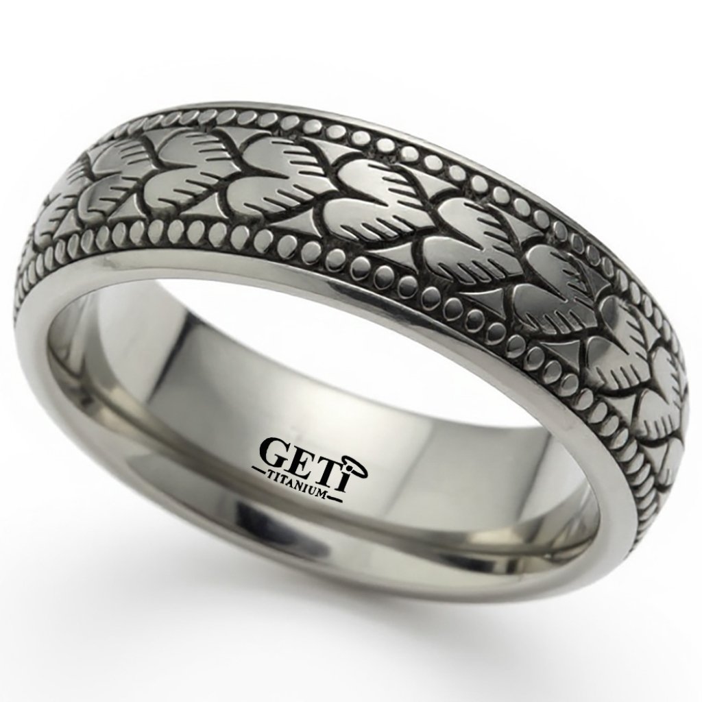 2204-VIN3-ASHES MEMORIAL